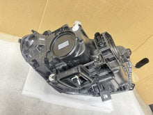 Load image into Gallery viewer, Frontscheinwerfer Mercedes-Benz Eqa Eqb 2439062701 Links Scheinwerfer Headlight SCH5718130132vm