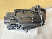 Load image into Gallery viewer, Frontscheinwerfer Mercedes-Benz Eqa Eqb 2439062701 Links Scheinwerfer Headlight SCH5718130132vm