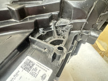 Load image into Gallery viewer, Frontscheinwerfer Mercedes-Benz Eqa Eqb 2439062701 Links Scheinwerfer Headlight SCH5718130132vm