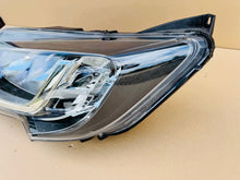 Laden Sie das Bild in den Galerie-Viewer, Frontscheinwerfer Fiat Ducato 1440924180 Links Scheinwerfer Headlight SCH5718196832cd