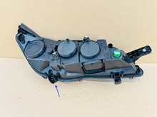 Laden Sie das Bild in den Galerie-Viewer, Frontscheinwerfer Fiat Ducato 1440924180 Links Scheinwerfer Headlight SCH5718196832cd