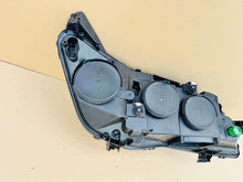 Laden Sie das Bild in den Galerie-Viewer, Frontscheinwerfer Fiat Ducato 1440924180 Links Scheinwerfer Headlight SCH5718196832cd