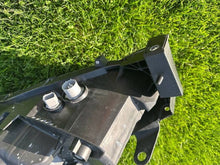 Laden Sie das Bild in den Galerie-Viewer, Frontscheinwerfer Mazda Cx-5 KB8N51030 20180917210803917424300 Rechts Headlight SCH5718264886ji