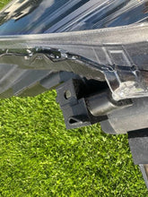 Laden Sie das Bild in den Galerie-Viewer, Frontscheinwerfer Mazda Cx-5 KB8N51030 20180917210803917424300 Rechts Headlight SCH5718264886ji