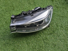 Load image into Gallery viewer, Frontscheinwerfer BMW 3 F34 7285685 Links Scheinwerfer Headlight SCH5718460240qk