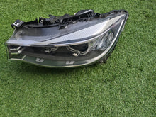 Load image into Gallery viewer, Frontscheinwerfer BMW 3 F34 7285685 Links Scheinwerfer Headlight SCH5718460240qk