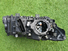Load image into Gallery viewer, Frontscheinwerfer BMW 3 F34 7285685 Links Scheinwerfer Headlight SCH5718460240qk