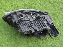 Load image into Gallery viewer, Frontscheinwerfer BMW 3 F34 7285685 Links Scheinwerfer Headlight SCH5718460240qk