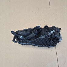 Laden Sie das Bild in den Galerie-Viewer, Frontscheinwerfer Skoda Scala 655941016 Rechts Scheinwerfer Headlight SCH5719116037lo
