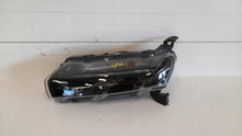 Load image into Gallery viewer, Frontscheinwerfer Dacia Spring 266052417R Links Scheinwerfer Headlight SCH5719183057cn