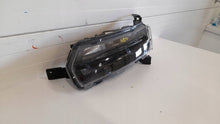 Load image into Gallery viewer, Frontscheinwerfer Dacia Spring 266052417R Links Scheinwerfer Headlight SCH5719183057cn
