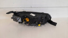 Load image into Gallery viewer, Frontscheinwerfer Dacia Spring 266052417R Links Scheinwerfer Headlight SCH5719183057cn