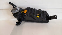 Load image into Gallery viewer, Frontscheinwerfer Dacia Spring 266052417R Links Scheinwerfer Headlight SCH5719183057cn