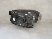 Laden Sie das Bild in den Galerie-Viewer, Frontscheinwerfer Mercedes-Benz Glb A2479060206 LED Rechts Headlight SCH5719263350im