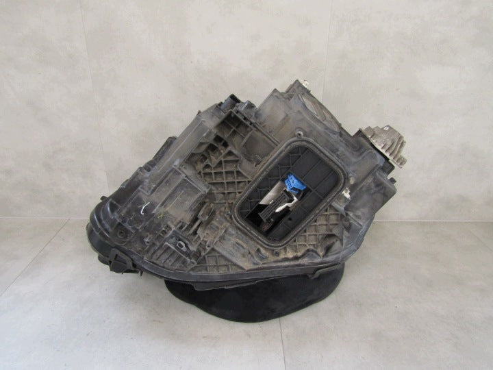 Frontscheinwerfer Mercedes-Benz Glb A2479060206 LED Rechts Headlight SCH5719263350im