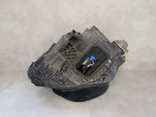 Laden Sie das Bild in den Galerie-Viewer, Frontscheinwerfer Mercedes-Benz Glb A2479060206 LED Rechts Headlight SCH5719263350im