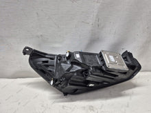 Load image into Gallery viewer, Frontscheinwerfer Ford Focus JX7B-13E015-CE Links Scheinwerfer Headlight SCH5719941277vg