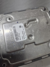 Load image into Gallery viewer, Frontscheinwerfer Ford Focus JX7B-13E015-CE Links Scheinwerfer Headlight SCH5719941277vg