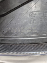 Load image into Gallery viewer, Frontscheinwerfer Ford Focus JX7B-13E015-CE Links Scheinwerfer Headlight SCH5719941277vg