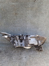 Laden Sie das Bild in den Galerie-Viewer, Frontscheinwerfer Peugeot I Espace V 260607266R Links Scheinwerfer Headlight SCH5720163783ua