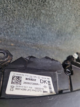 Laden Sie das Bild in den Galerie-Viewer, Frontscheinwerfer Peugeot I Espace V 260607266R Links Scheinwerfer Headlight SCH5720163783ua
