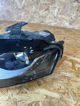 Laden Sie das Bild in den Galerie-Viewer, Frontscheinwerfer Audi A4 B8 8K0941003G Links Scheinwerfer Headlight SCH5720469955dx