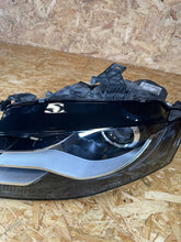 Laden Sie das Bild in den Galerie-Viewer, Frontscheinwerfer Audi A4 B8 8K0941003G Links Scheinwerfer Headlight SCH5720469955dx