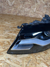 Laden Sie das Bild in den Galerie-Viewer, Frontscheinwerfer Audi A4 B8 8K0941003G Links Scheinwerfer Headlight SCH5720469955dx