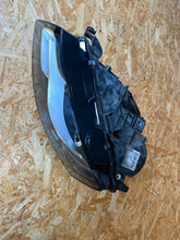 Laden Sie das Bild in den Galerie-Viewer, Frontscheinwerfer Audi A4 B8 8K0941003G Links Scheinwerfer Headlight SCH5720469955dx