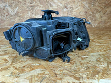 Laden Sie das Bild in den Galerie-Viewer, Frontscheinwerfer Audi A4 B8 8K0941003G Links Scheinwerfer Headlight SCH5720469955dx