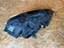 Laden Sie das Bild in den Galerie-Viewer, Frontscheinwerfer Audi A4 B8 8K0941003G Links Scheinwerfer Headlight SCH5720469955dx