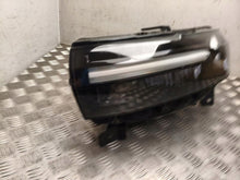 Laden Sie das Bild in den Galerie-Viewer, Frontscheinwerfer Dacia Duster 260603515R LED Links Scheinwerfer Headlight SCH5720920372tr
