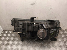 Laden Sie das Bild in den Galerie-Viewer, Frontscheinwerfer Dacia Duster 260603515R LED Links Scheinwerfer Headlight SCH5720920372tr