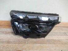 Laden Sie das Bild in den Galerie-Viewer, Frontscheinwerfer Skoda Kamiq 658941016B 658941015B Rechts oder Links SCH5721096197xf