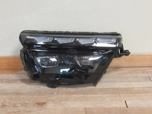 Laden Sie das Bild in den Galerie-Viewer, Frontscheinwerfer Skoda Kamiq 658941016B 658941015B Rechts oder Links SCH5721096197xf