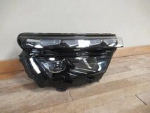 Laden Sie das Bild in den Galerie-Viewer, Frontscheinwerfer Skoda Kamiq 658941016B 658941015B Rechts oder Links SCH5721096197xf