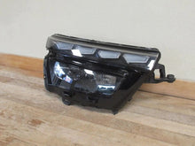 Laden Sie das Bild in den Galerie-Viewer, Frontscheinwerfer Skoda Kamiq 658941016B 658941015B Rechts oder Links SCH5721096197xf