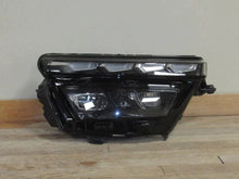 Laden Sie das Bild in den Galerie-Viewer, Frontscheinwerfer Skoda Kamiq 658941016B 658941015B Rechts oder Links SCH5721096197xf