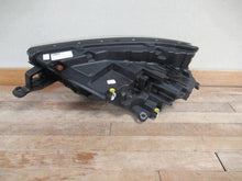 Laden Sie das Bild in den Galerie-Viewer, Frontscheinwerfer Skoda Kamiq 658941016B 658941015B Rechts oder Links SCH5721096197xf