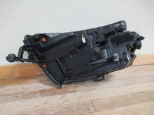 Laden Sie das Bild in den Galerie-Viewer, Frontscheinwerfer Skoda Kamiq 658941016B 658941015B Rechts oder Links SCH5721096197xf