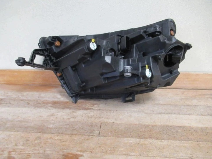 Frontscheinwerfer Skoda Kamiq 658941016B 658941015B Rechts oder Links SCH5721096197xf