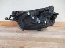Laden Sie das Bild in den Galerie-Viewer, Frontscheinwerfer Skoda Kamiq 658941016B 658941015B Rechts oder Links SCH5721096197xf