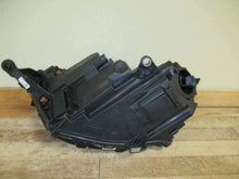 Laden Sie das Bild in den Galerie-Viewer, Frontscheinwerfer Skoda Kamiq 658941016B 658941015B Rechts oder Links SCH5721096197xf