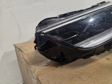 Laden Sie das Bild in den Galerie-Viewer, Frontscheinwerfer Opel Insignia B 39136835 Links Scheinwerfer Headlight SCH5721176945oc
