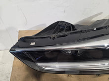 Laden Sie das Bild in den Galerie-Viewer, Frontscheinwerfer Opel Insignia B 39136835 Links Scheinwerfer Headlight SCH5721176945oc