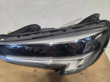 Laden Sie das Bild in den Galerie-Viewer, Frontscheinwerfer Opel Insignia B 39136835 Links Scheinwerfer Headlight SCH5721176945oc