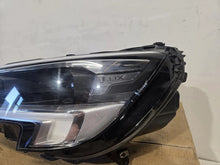Laden Sie das Bild in den Galerie-Viewer, Frontscheinwerfer Opel Insignia B 39136835 Links Scheinwerfer Headlight SCH5721176945oc