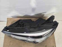 Laden Sie das Bild in den Galerie-Viewer, Frontscheinwerfer Opel Insignia B 39136835 Links Scheinwerfer Headlight SCH5721176945oc