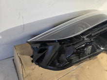 Laden Sie das Bild in den Galerie-Viewer, Frontscheinwerfer Opel Insignia B 39136835 Links Scheinwerfer Headlight SCH5721176945oc
