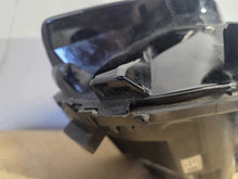 Laden Sie das Bild in den Galerie-Viewer, Frontscheinwerfer Opel Insignia B 39136835 Links Scheinwerfer Headlight SCH5721176945oc